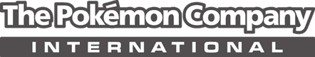 Nav Logo